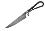Японский складной нож Хигоноками
